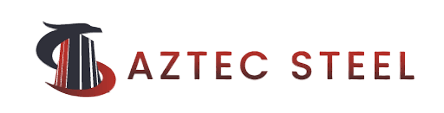 Aztec Steel Pte Ltd