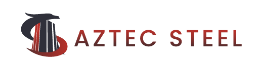 Aztec